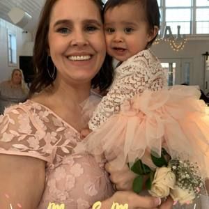 Meet your Posher, Britney